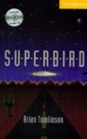 Superbird Pack Elementary Level